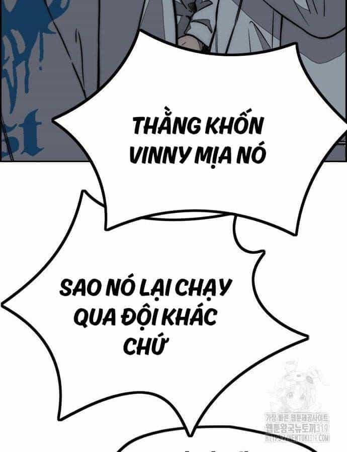Thể Thao Cực Hạn - Chương 478 - ảnh 128