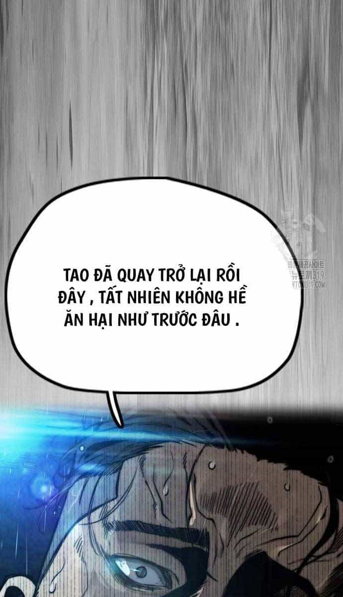 Thể Thao Cực Hạn - Chương 478 - ảnh 139