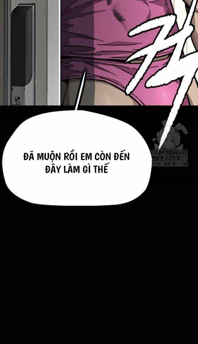 Thể Thao Cực Hạn - Chương 478 - ảnh 149
