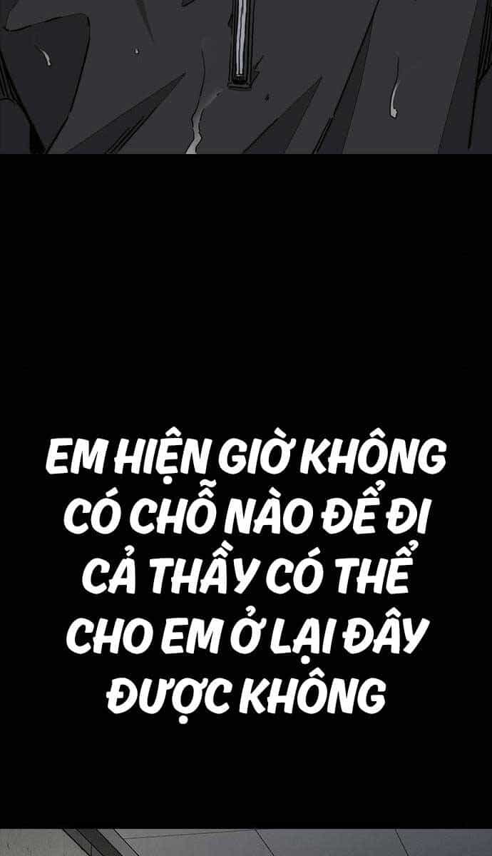 Thể Thao Cực Hạn - Chương 478 - ảnh 151