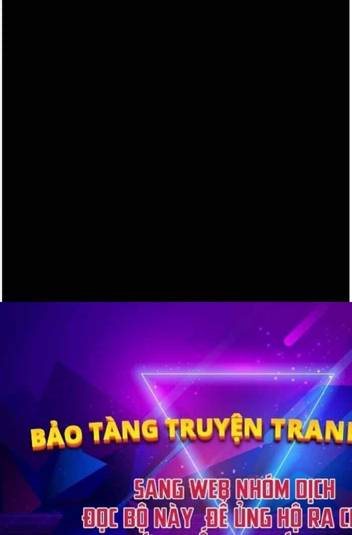Thể Thao Cực Hạn - Chương 478 - ảnh 155