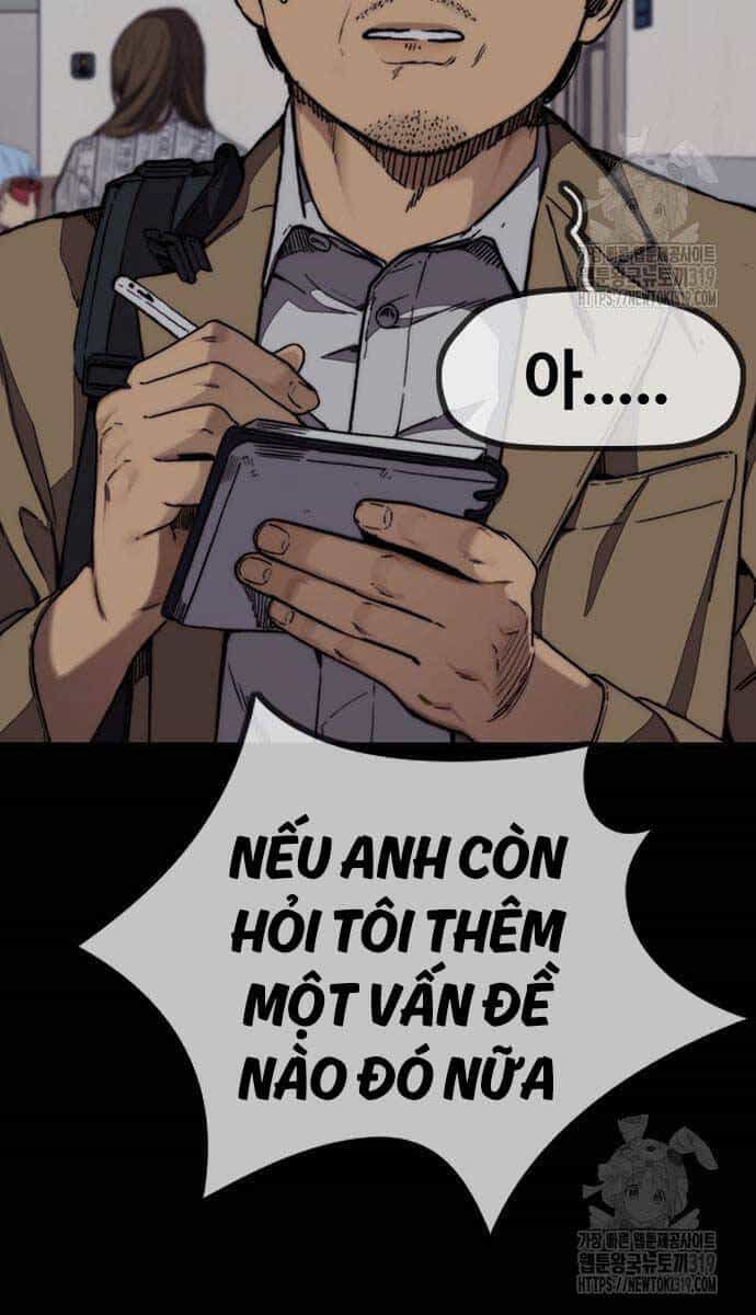 Thể Thao Cực Hạn - Chương 478 - ảnh 22