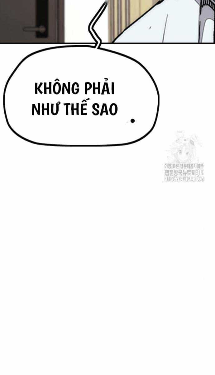 Thể Thao Cực Hạn - Chương 478 - ảnh 30