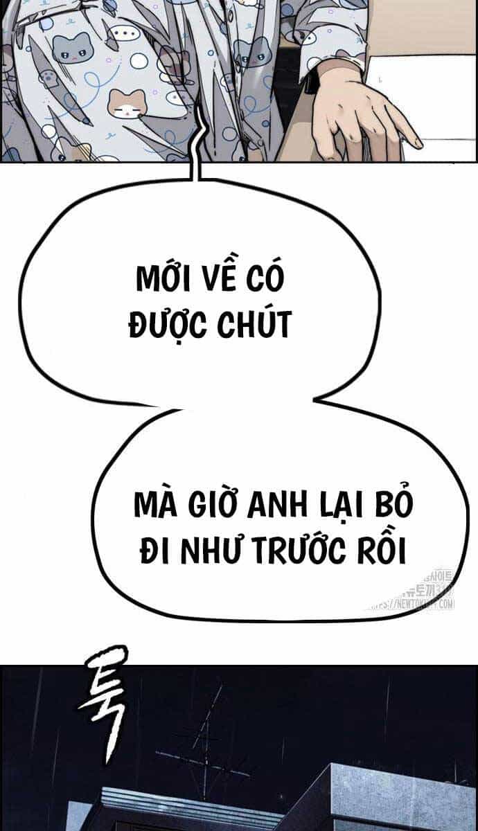 Thể Thao Cực Hạn - Chương 478 - ảnh 36