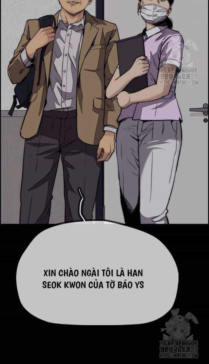 Thể Thao Cực Hạn - Chương 478 - ảnh 6