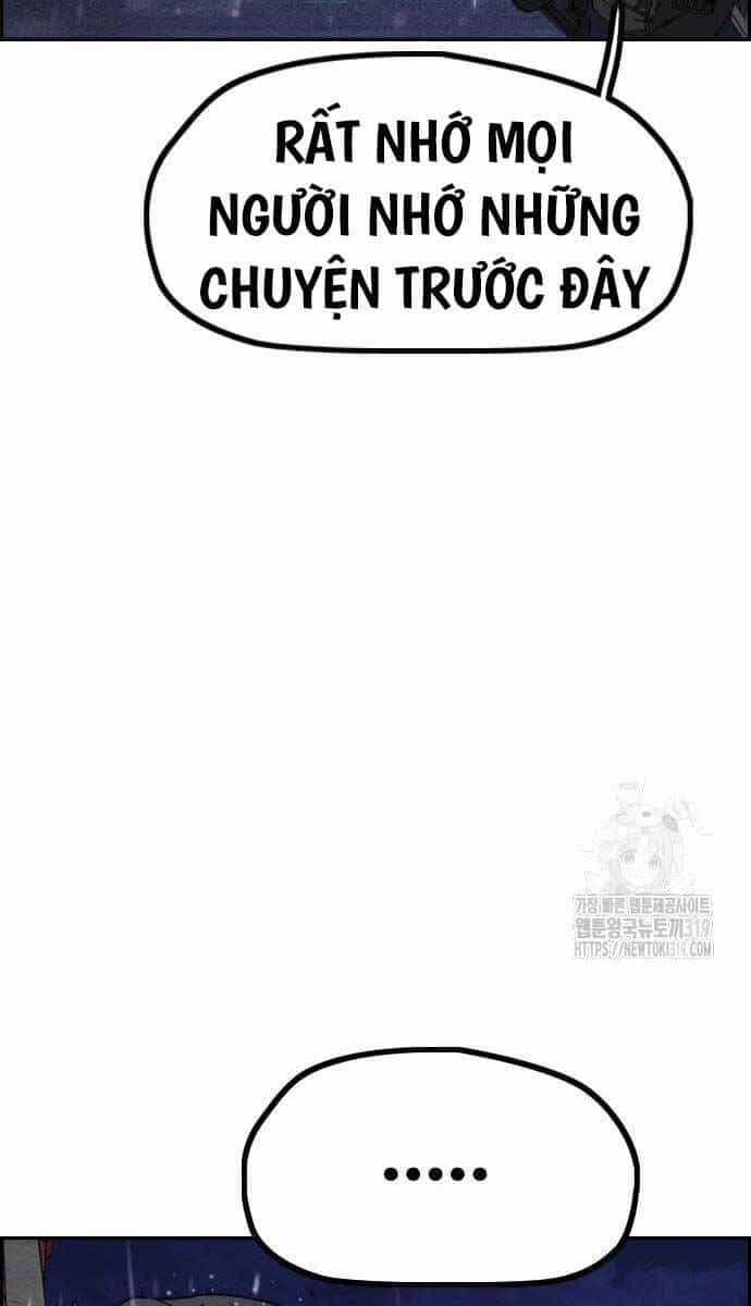 Thể Thao Cực Hạn - Chương 478 - ảnh 61
