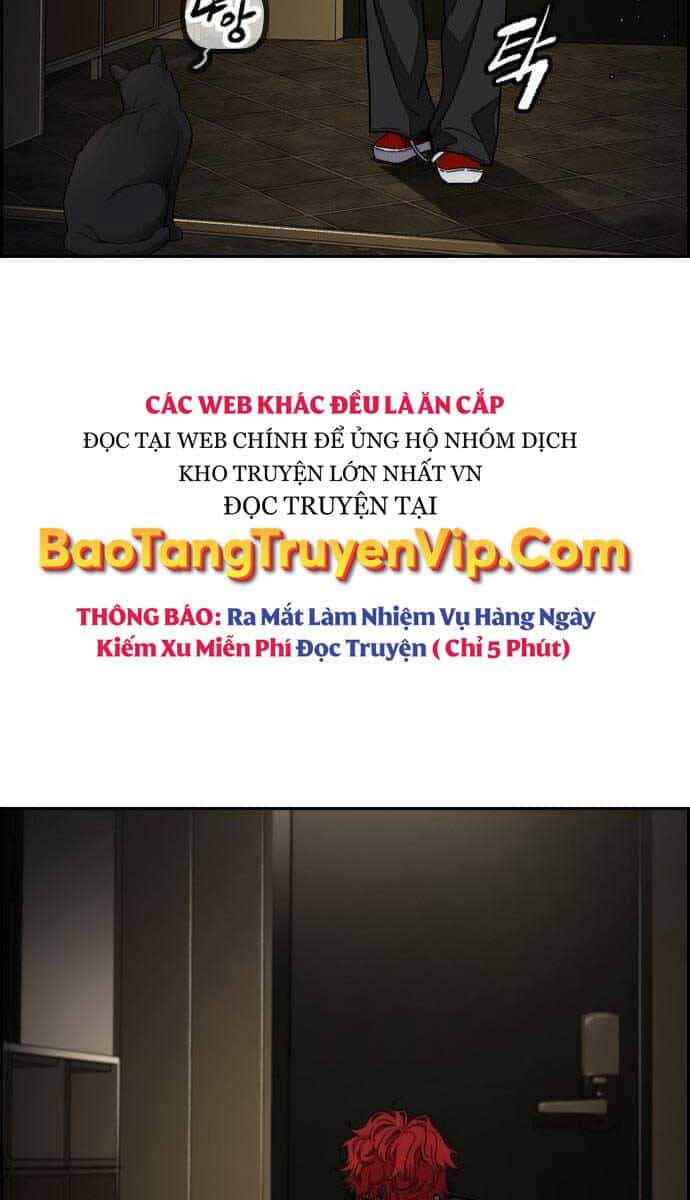 Thể Thao Cực Hạn - Chương 478 - ảnh 85