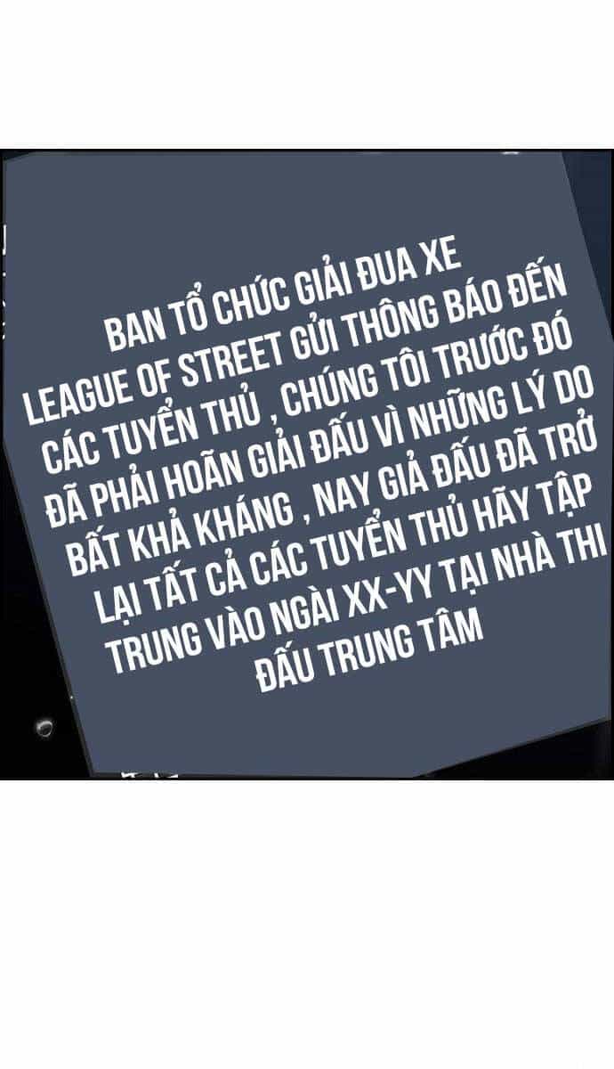 Thể Thao Cực Hạn - Chương 478 - ảnh 91