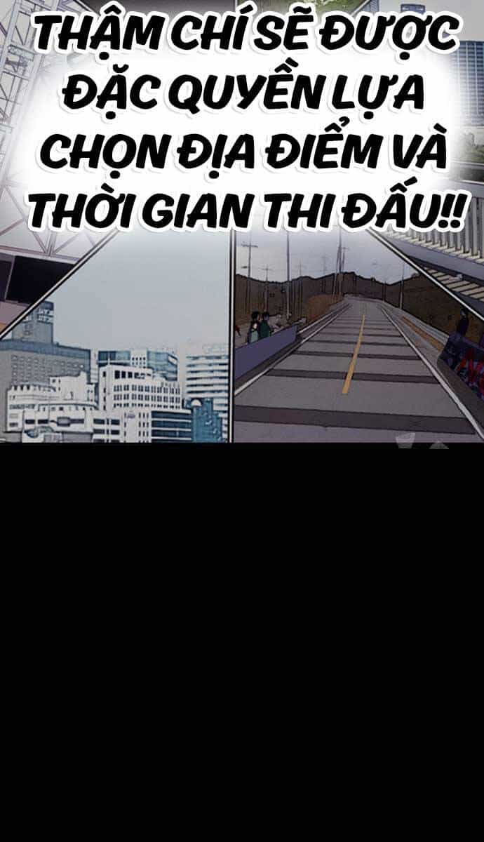 Thể Thao Cực Hạn - Chương 479 - ảnh 115
