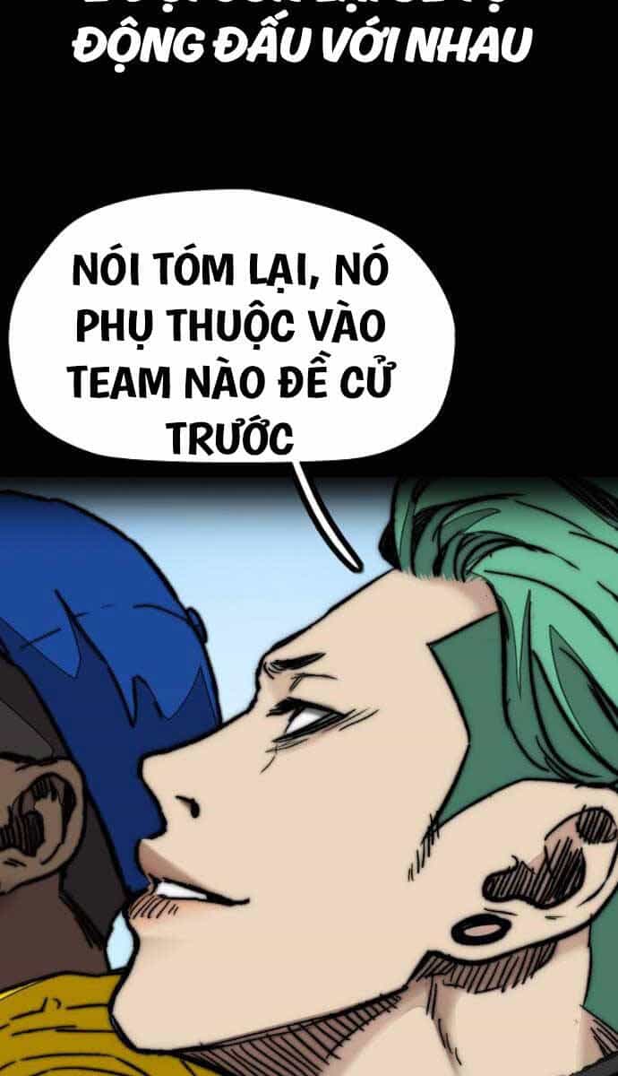 Thể Thao Cực Hạn - Chương 479 - ảnh 122