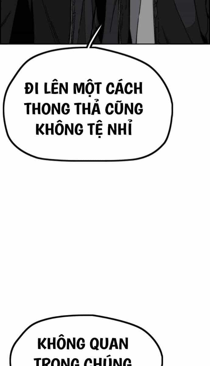 Thể Thao Cực Hạn - Chương 479 - ảnh 125