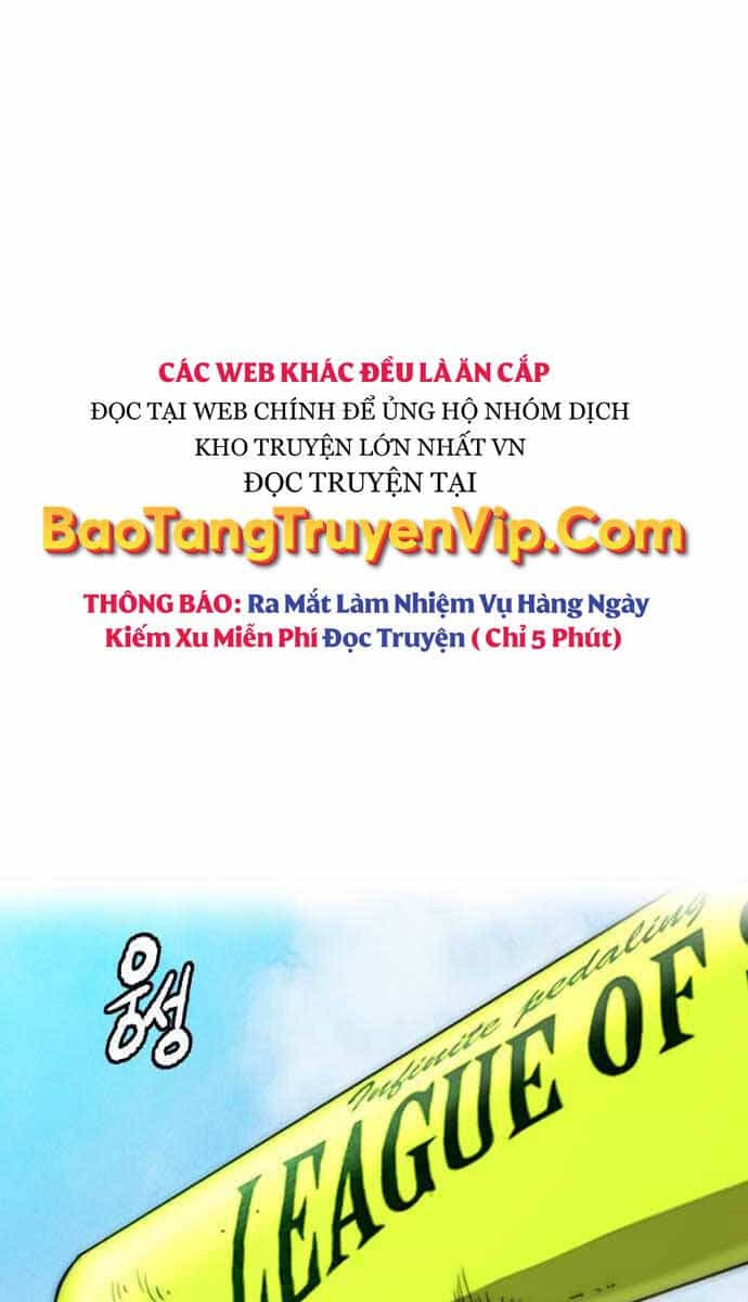 Thể Thao Cực Hạn - Chương 479 - ảnh 13