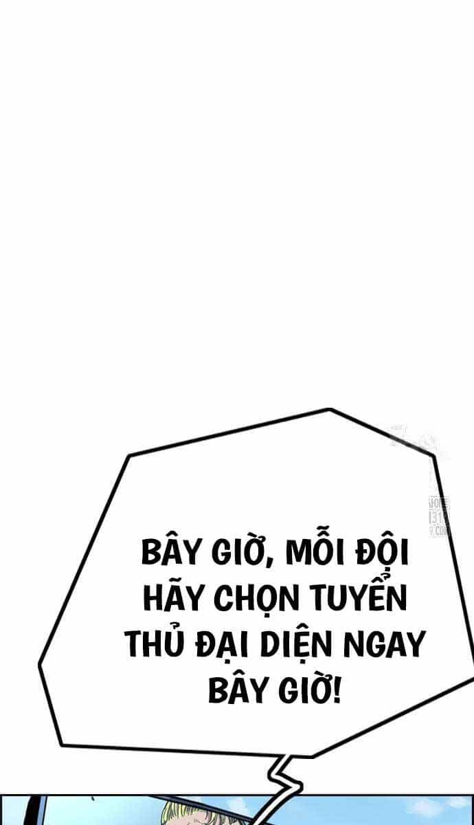 Thể Thao Cực Hạn - Chương 479 - ảnh 131