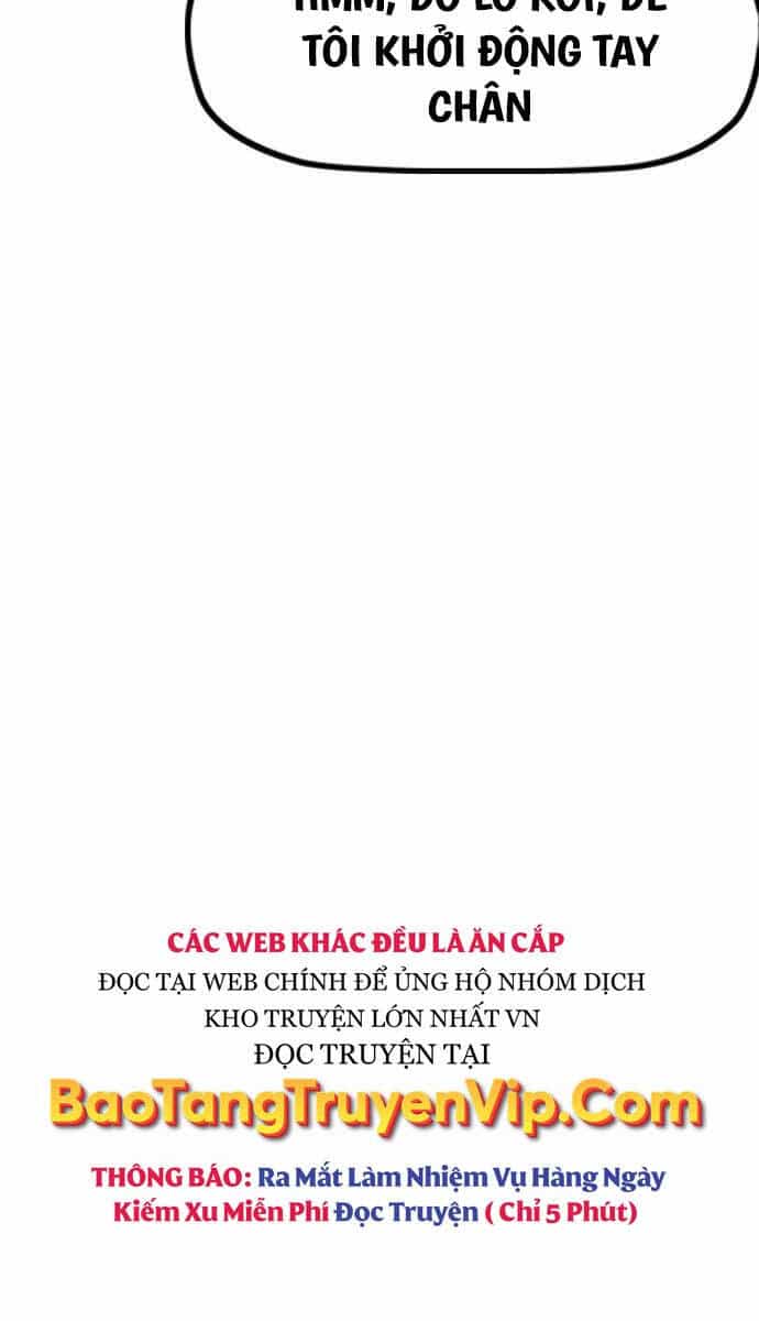 Thể Thao Cực Hạn - Chương 479 - ảnh 145