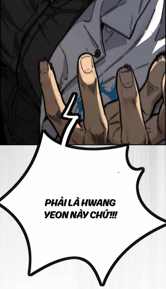 Thể Thao Cực Hạn - Chương 479 - ảnh 161