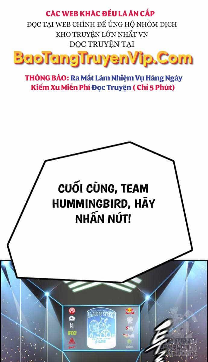 Thể Thao Cực Hạn - Chương 479 - ảnh 164