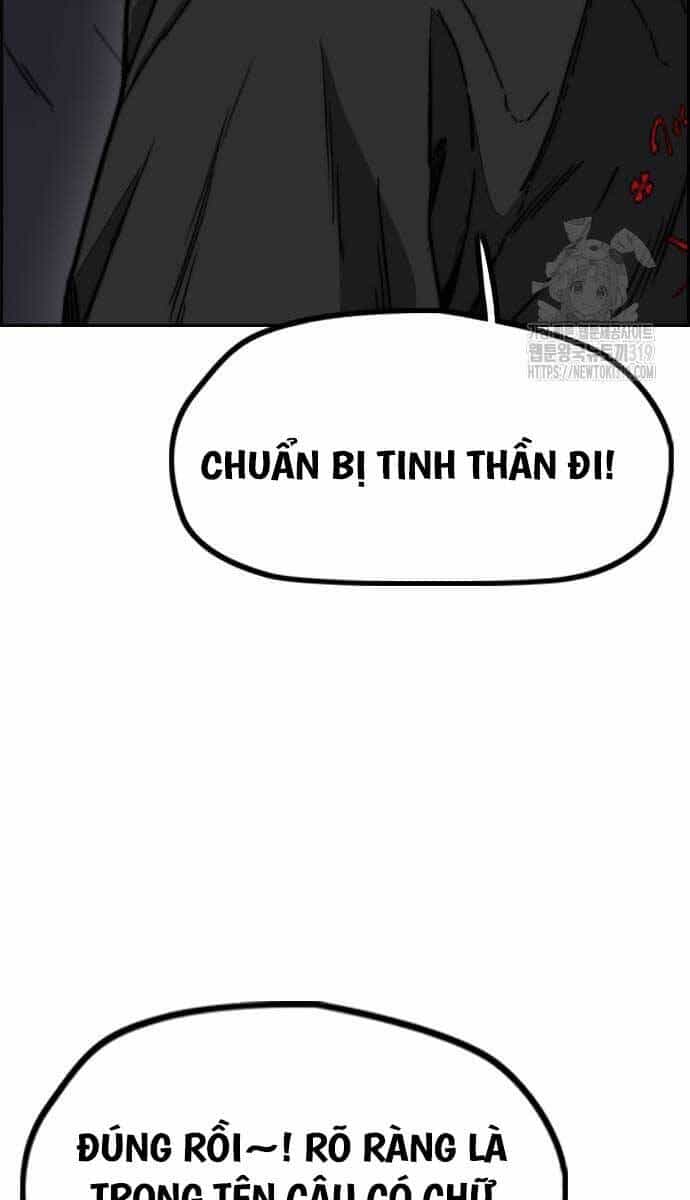 Thể Thao Cực Hạn - Chương 479 - ảnh 182