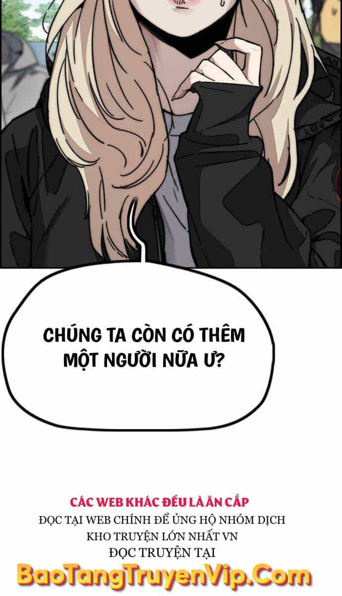 Thể Thao Cực Hạn - Chương 479 - ảnh 185