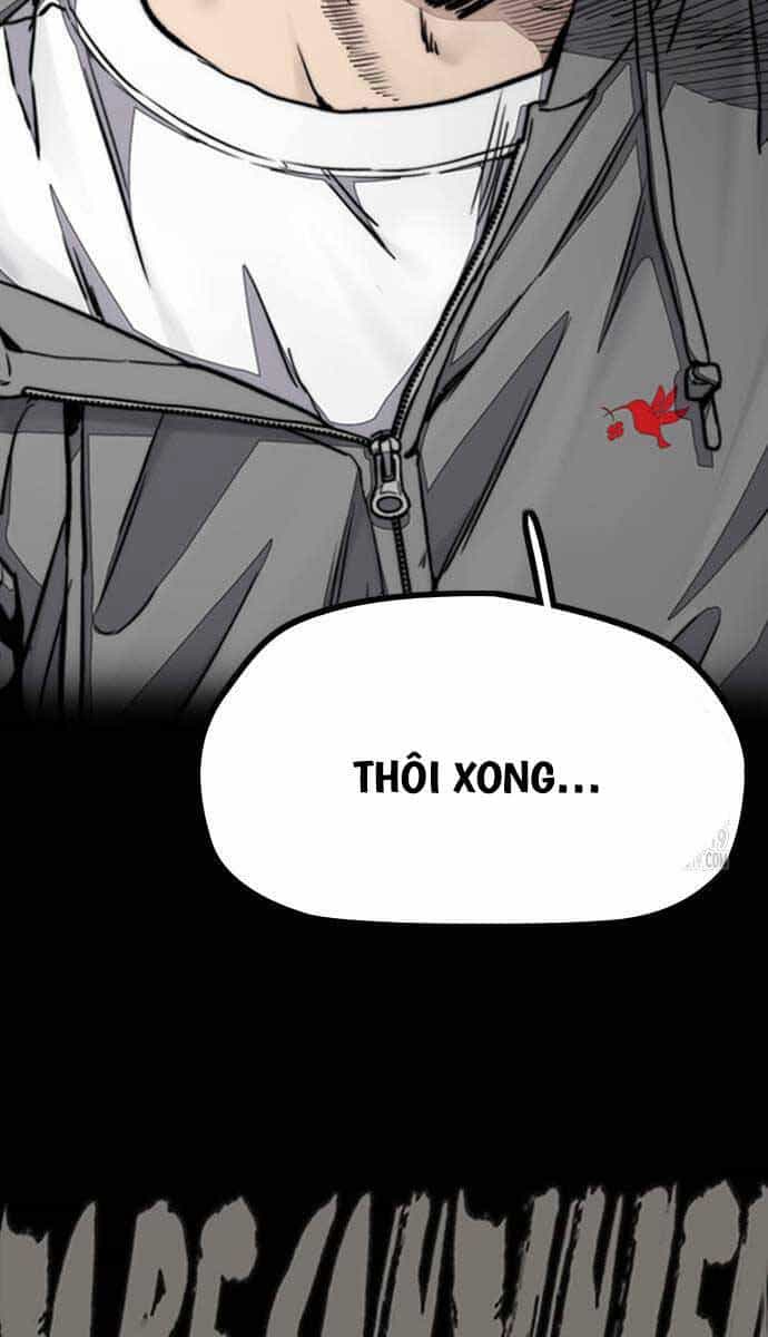 Thể Thao Cực Hạn - Chương 479 - ảnh 195
