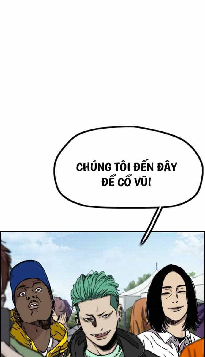 Thể Thao Cực Hạn - Chương 479 - ảnh 41