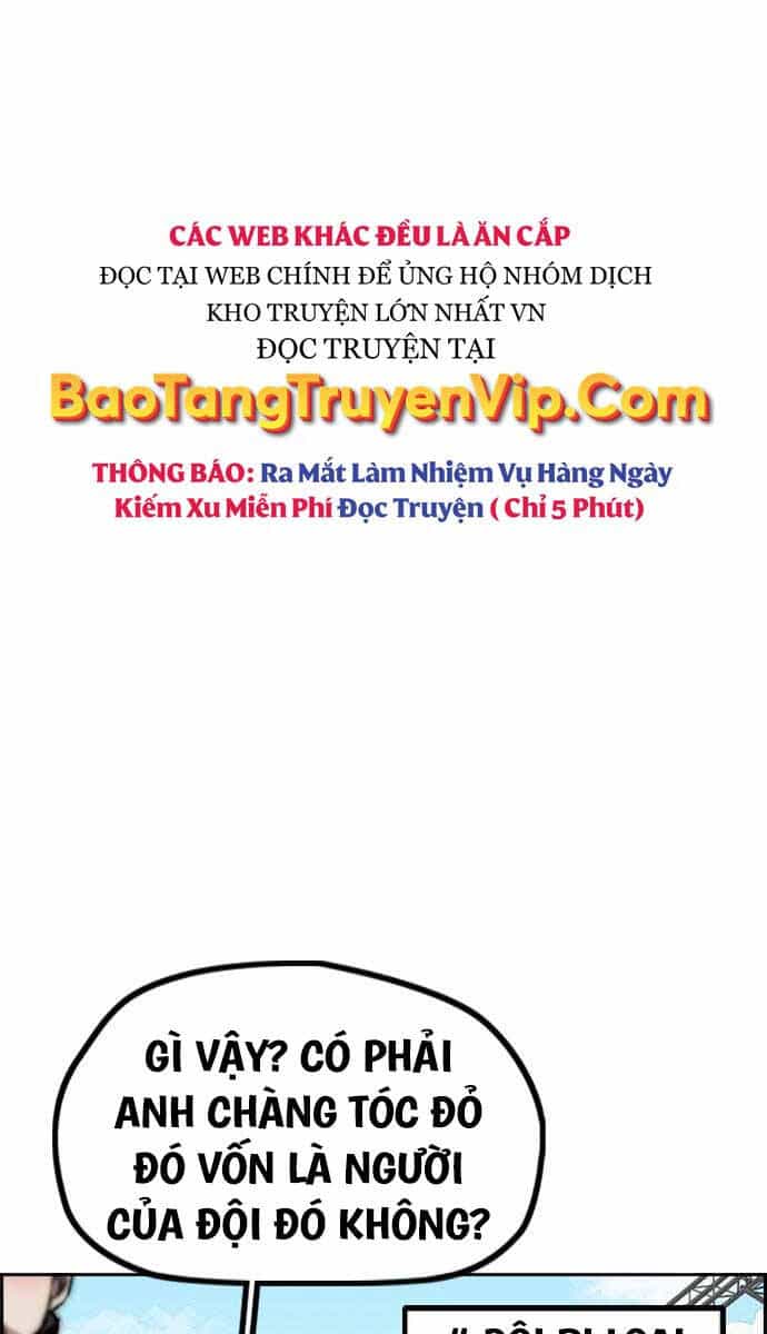 Thể Thao Cực Hạn - Chương 479 - ảnh 51