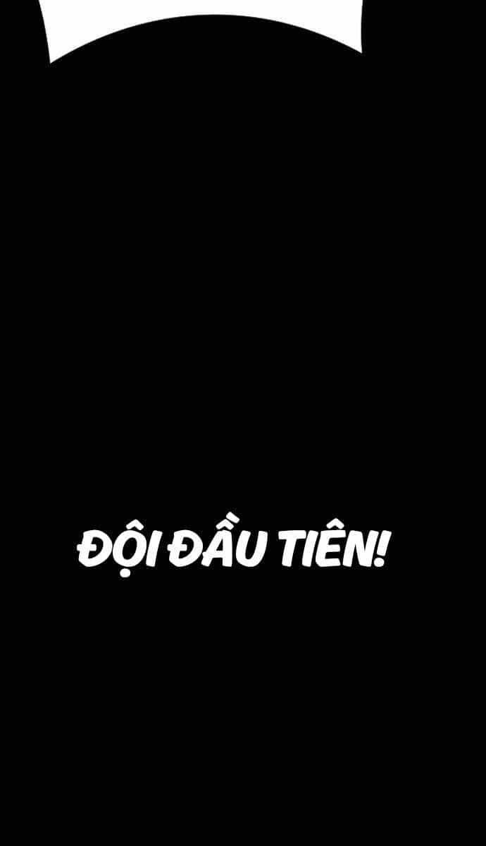 Thể Thao Cực Hạn - Chương 479 - ảnh 65