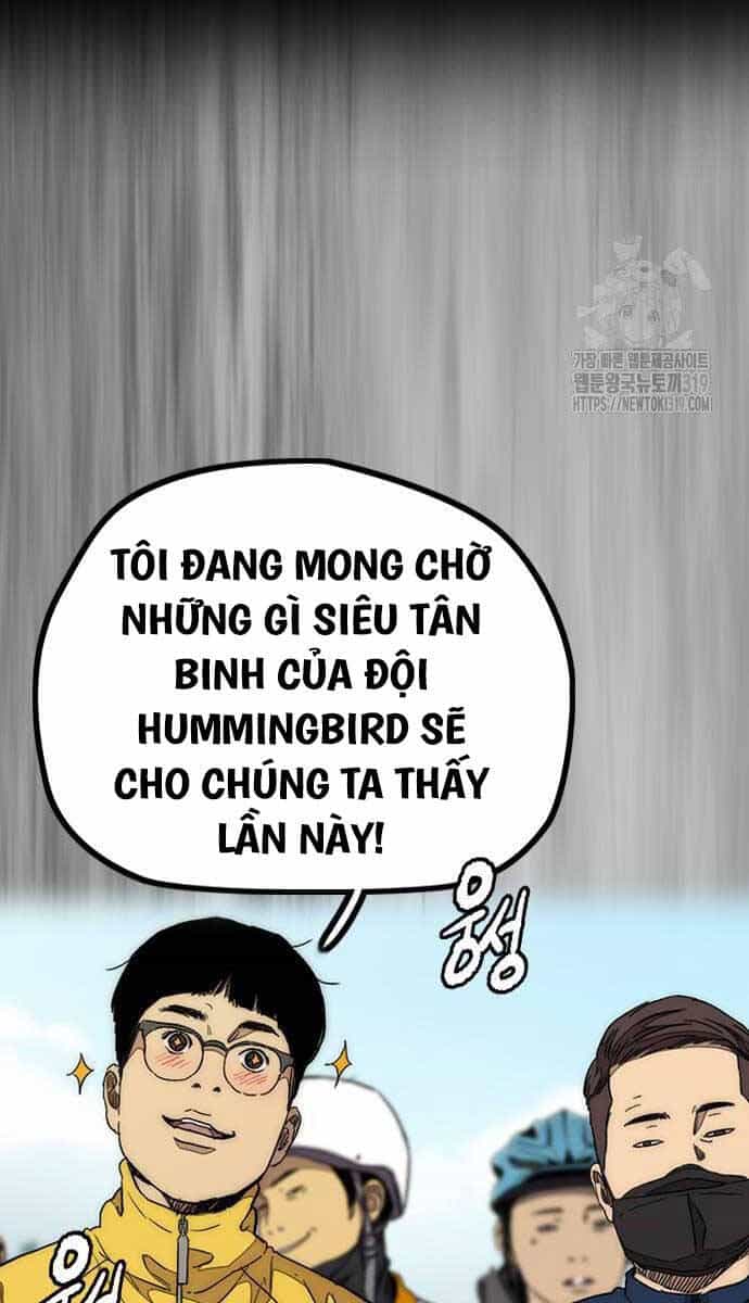 Thể Thao Cực Hạn - Chương 479 - ảnh 70
