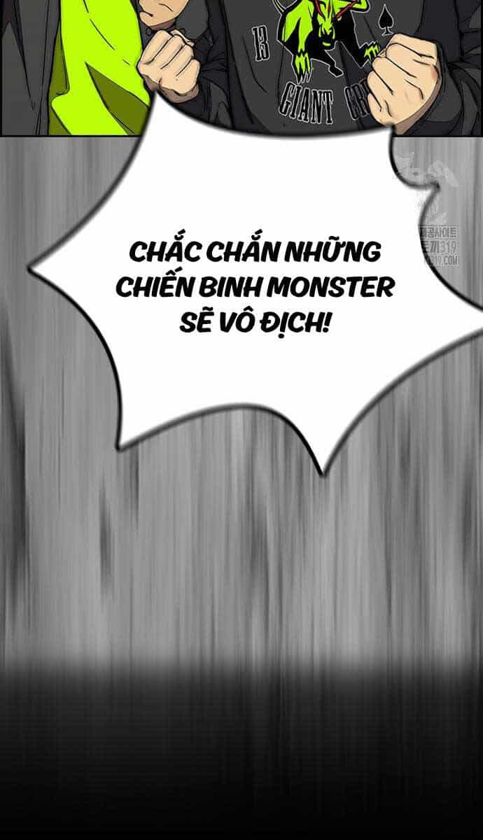Thể Thao Cực Hạn - Chương 479 - ảnh 78