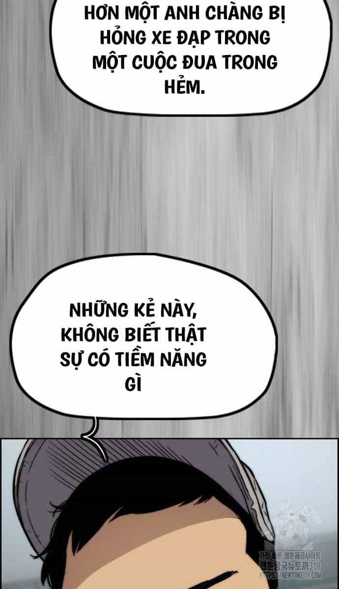 Thể Thao Cực Hạn - Chương 479 - ảnh 84