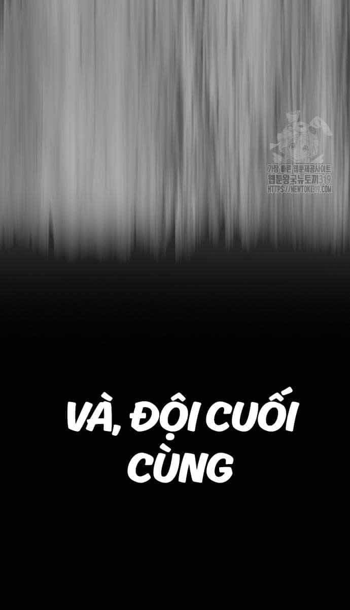 Thể Thao Cực Hạn - Chương 479 - ảnh 86