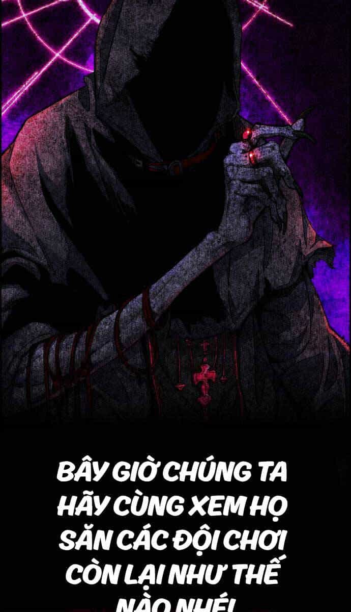 Thể Thao Cực Hạn - Chương 479 - ảnh 88