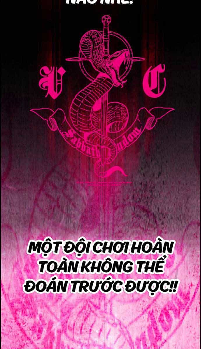 Thể Thao Cực Hạn - Chương 479 - ảnh 89