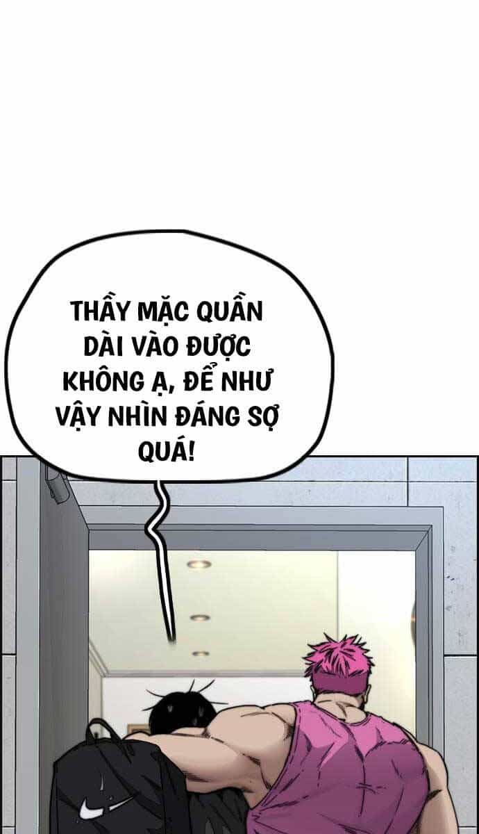 Thể Thao Cực Hạn - Chương 479 - ảnh 9