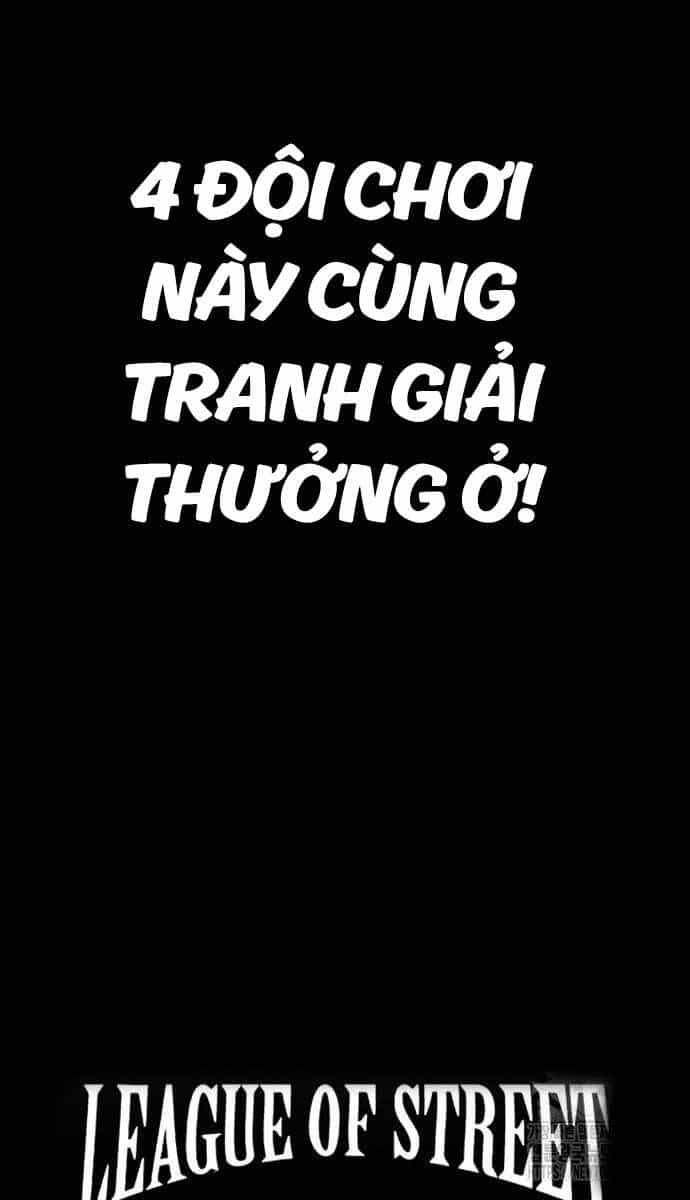 Thể Thao Cực Hạn - Chương 479 - ảnh 92