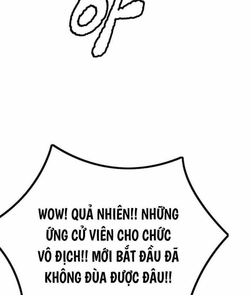 Thể Thao Cực Hạn - Chương 480 - ảnh 121
