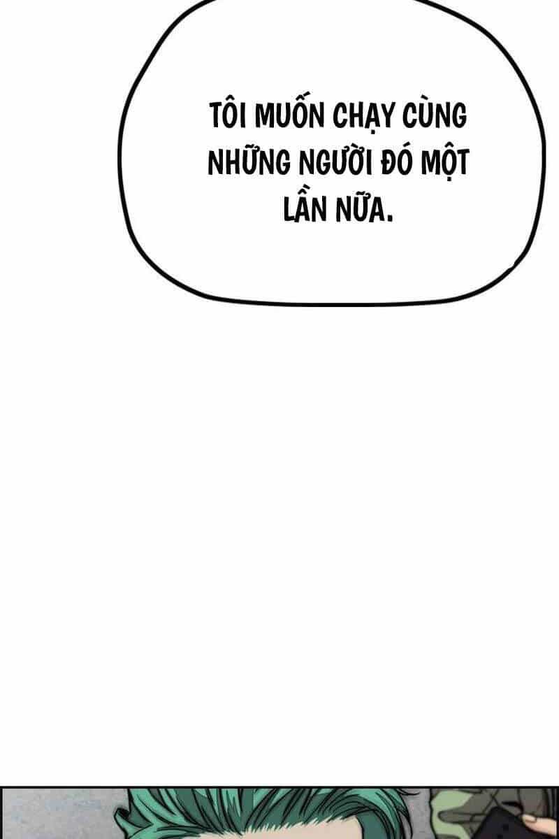 Thể Thao Cực Hạn - Chương 480 - ảnh 125