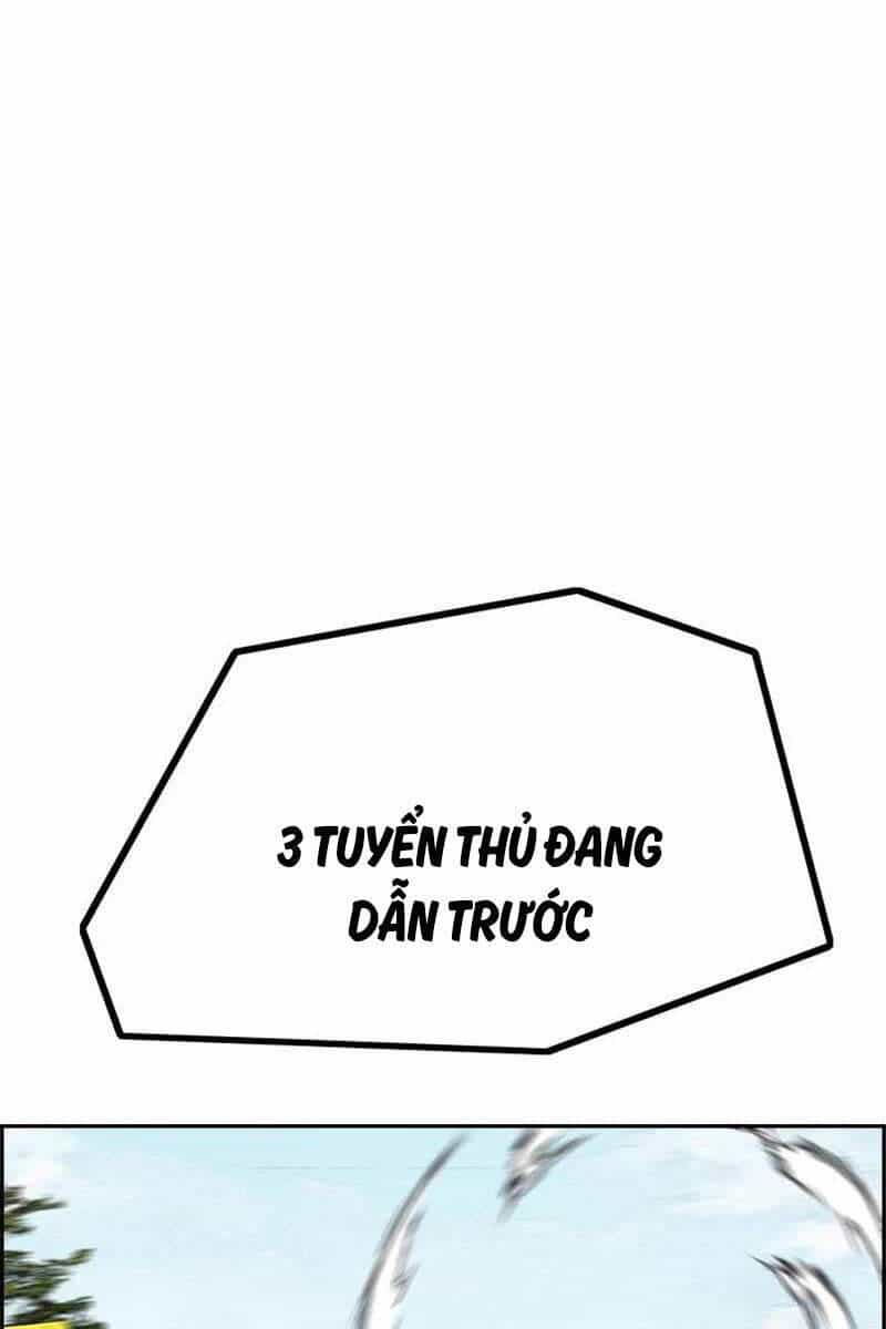 Thể Thao Cực Hạn - Chương 480 - ảnh 147