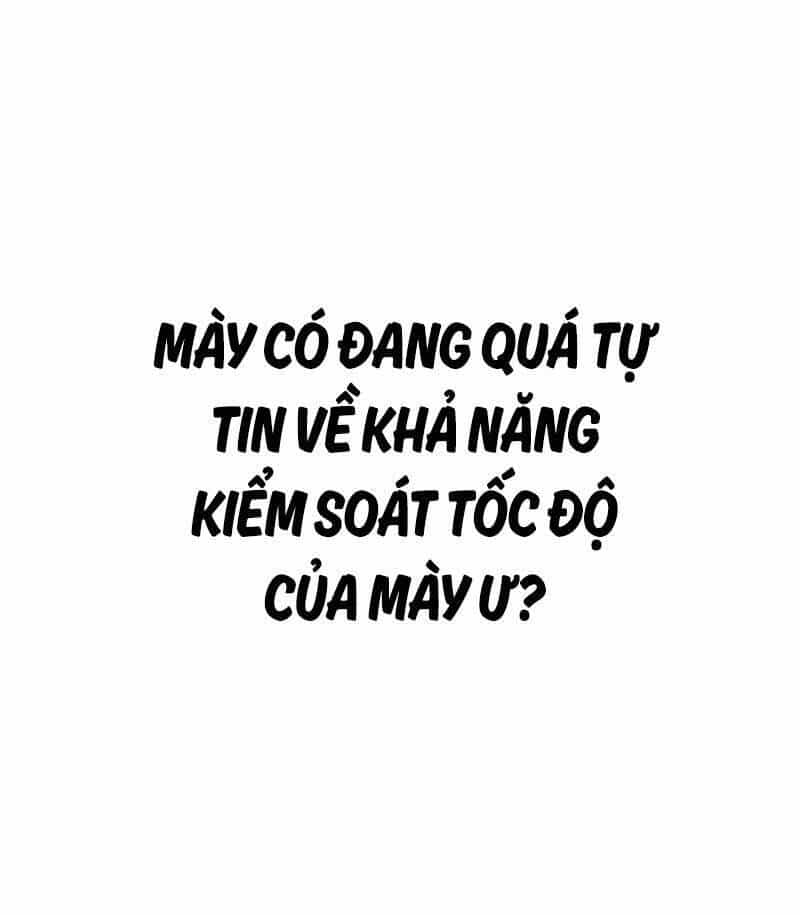 Thể Thao Cực Hạn - Chương 480 - ảnh 158