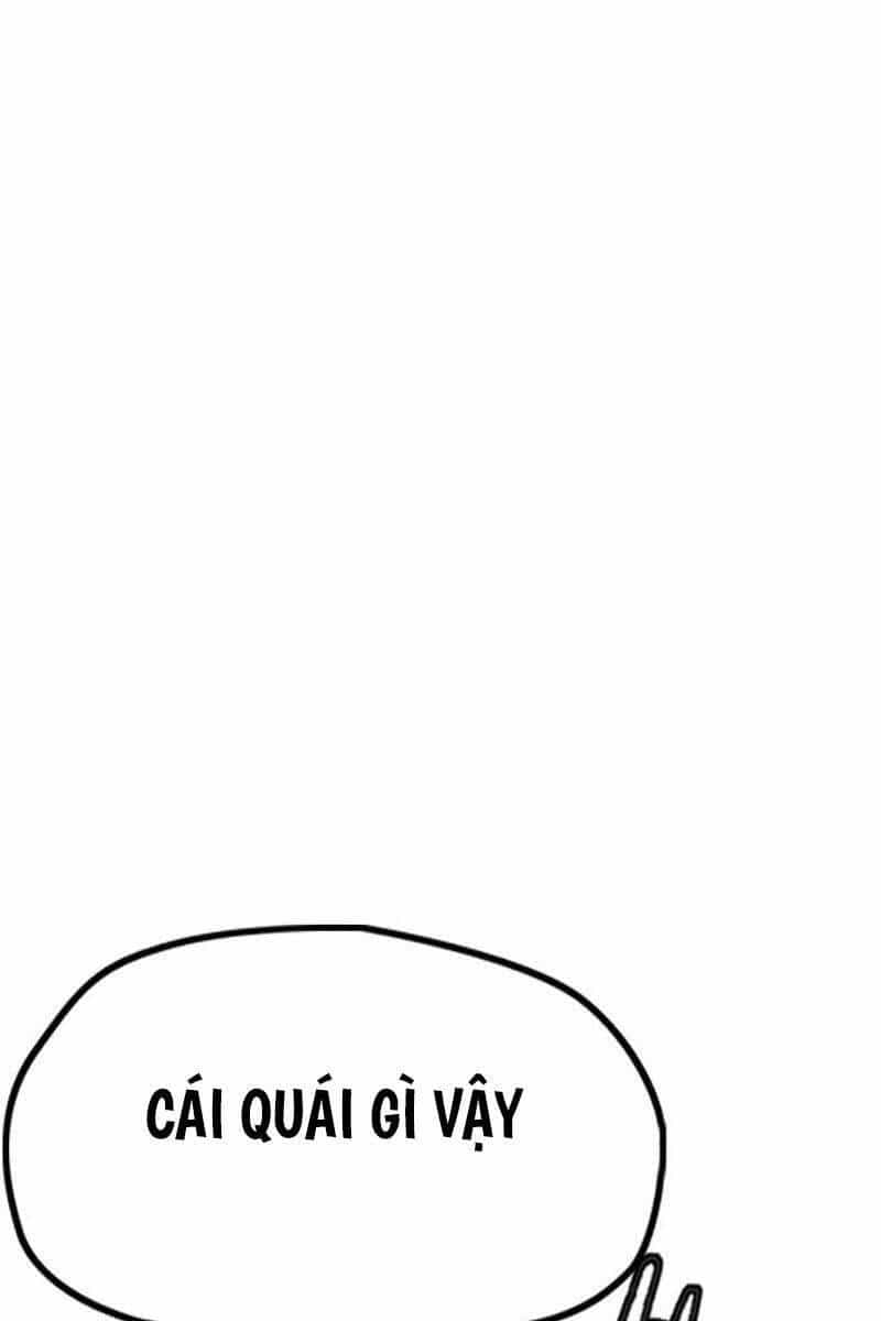 Thể Thao Cực Hạn - Chương 480 - ảnh 163