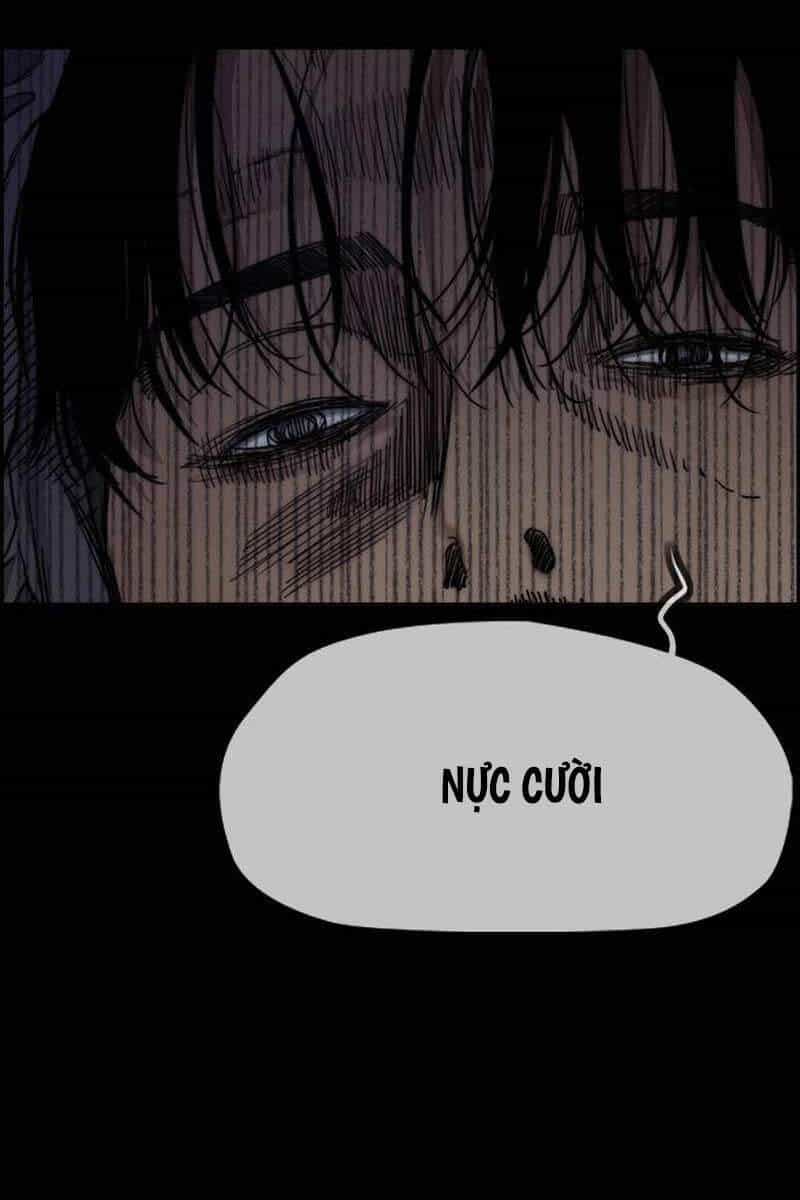 Thể Thao Cực Hạn - Chương 480 - ảnh 176