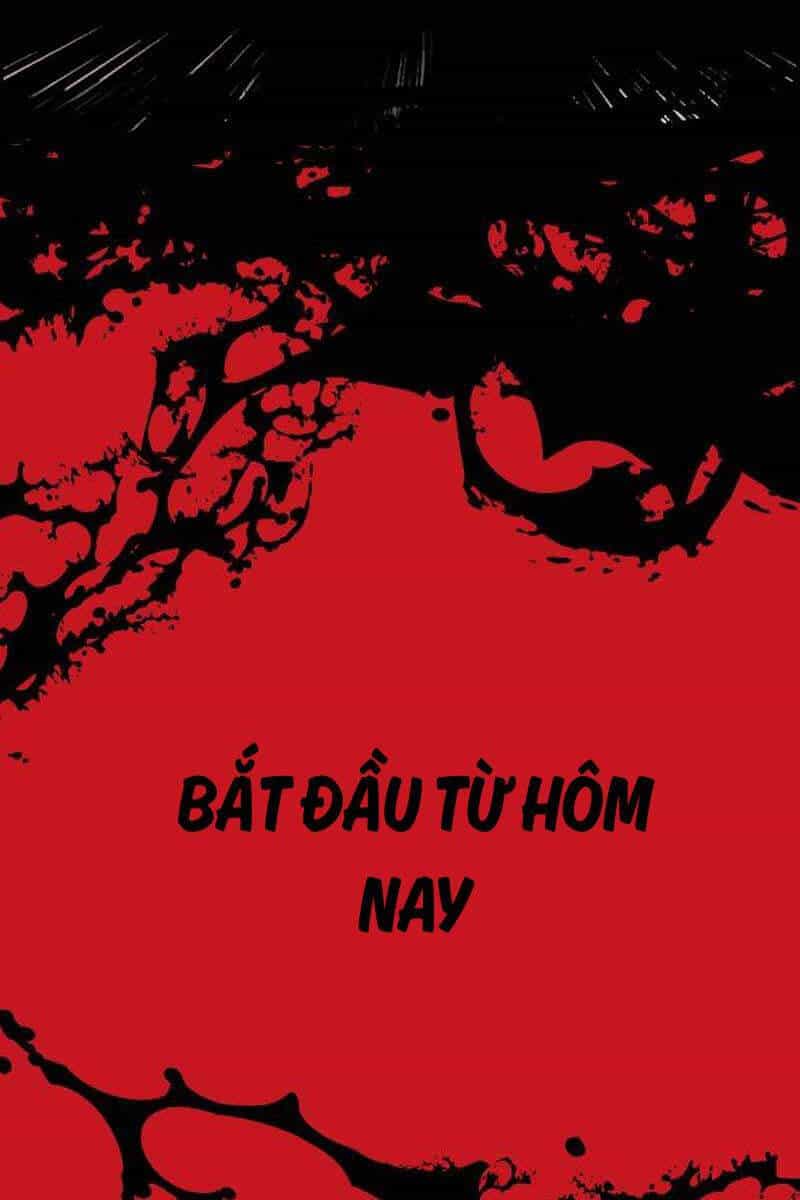 Thể Thao Cực Hạn - Chương 480 - ảnh 183