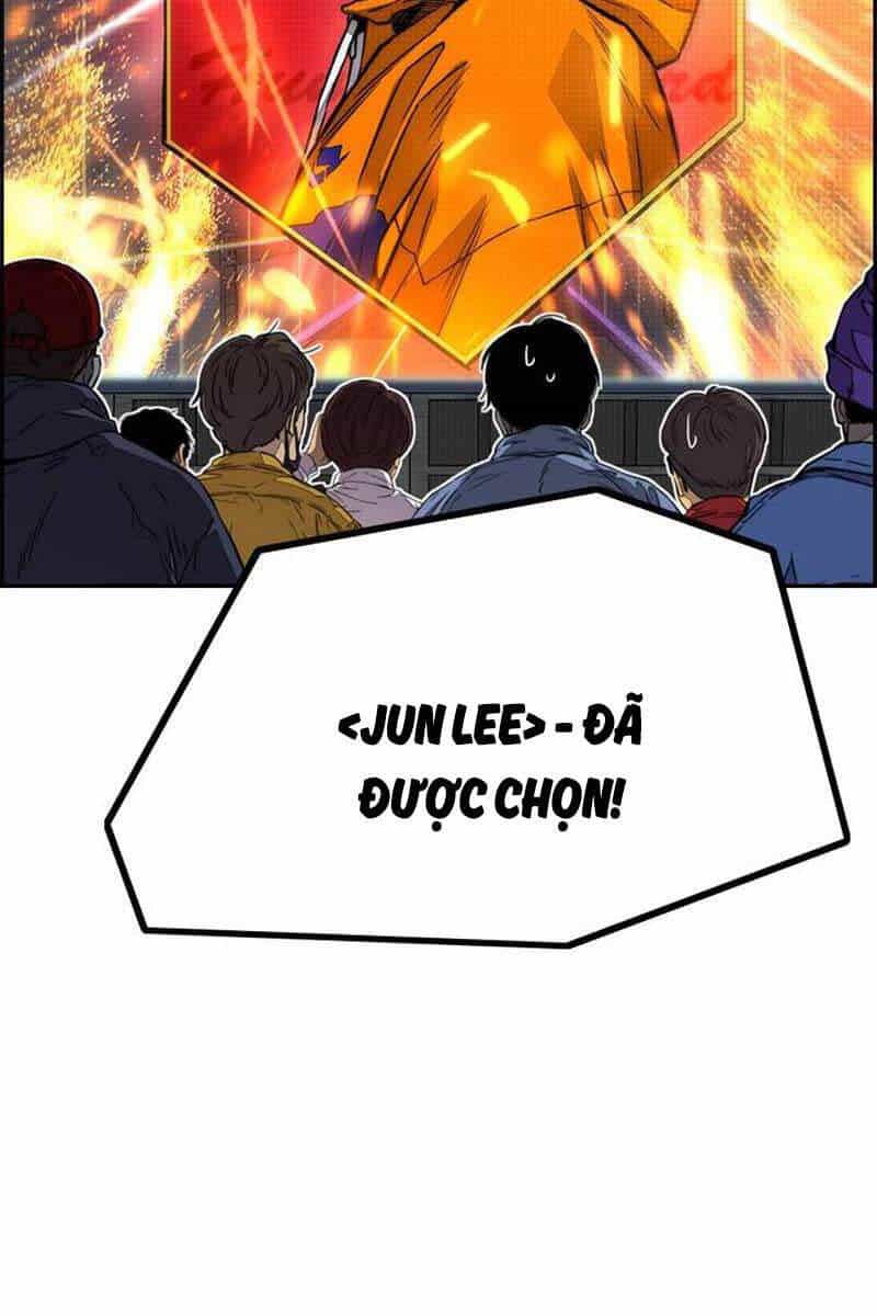Thể Thao Cực Hạn - Chương 480 - ảnh 2