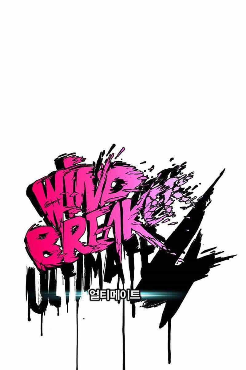 Thể Thao Cực Hạn - Chương 480 - ảnh 21