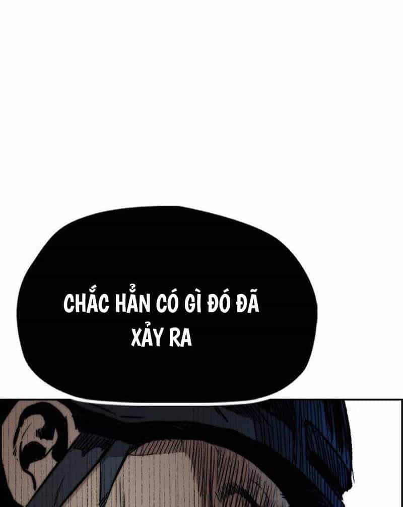 Thể Thao Cực Hạn - Chương 480 - ảnh 39
