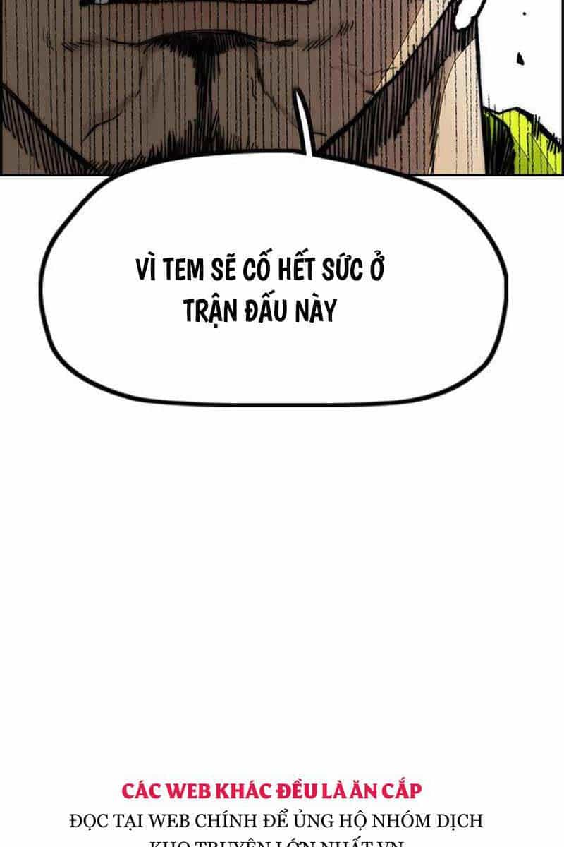 Thể Thao Cực Hạn - Chương 480 - ảnh 44