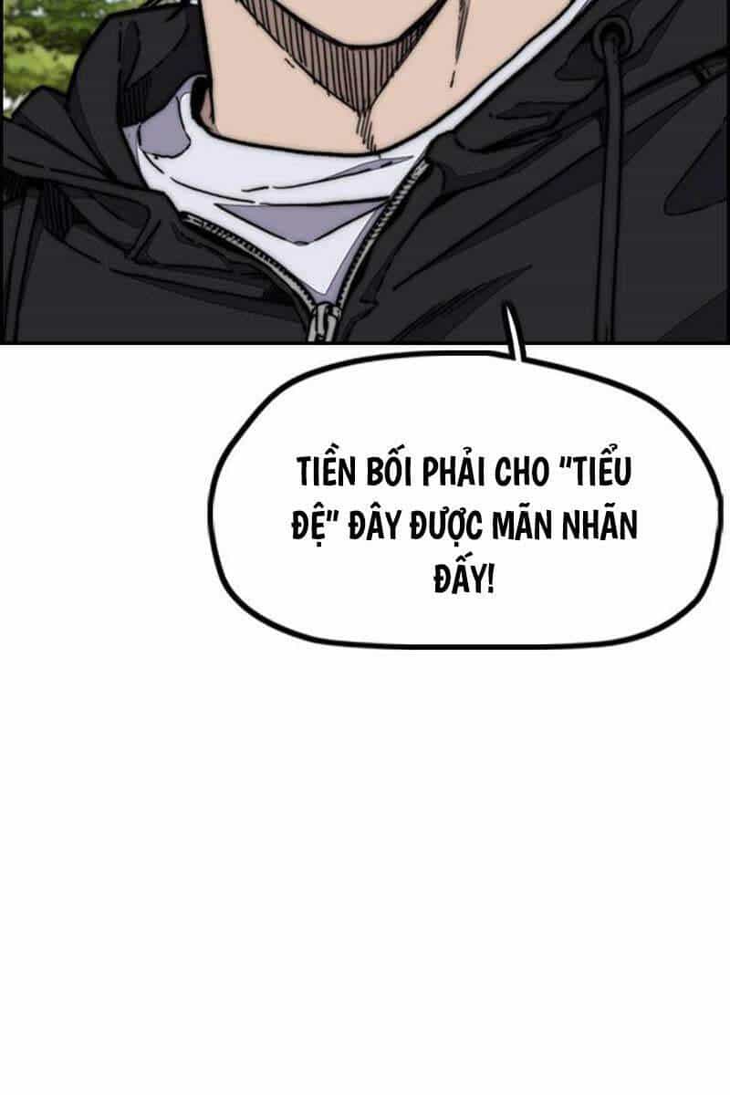 Thể Thao Cực Hạn - Chương 480 - ảnh 57