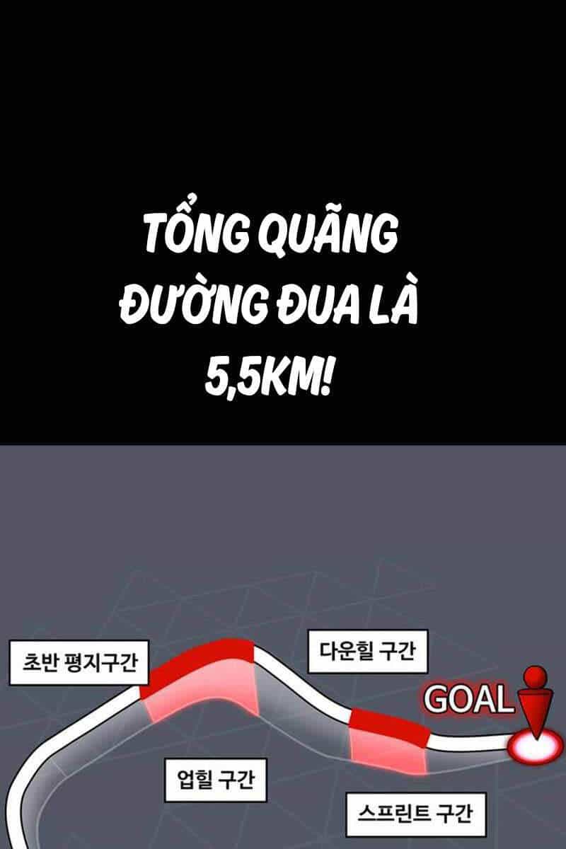Thể Thao Cực Hạn - Chương 480 - ảnh 70