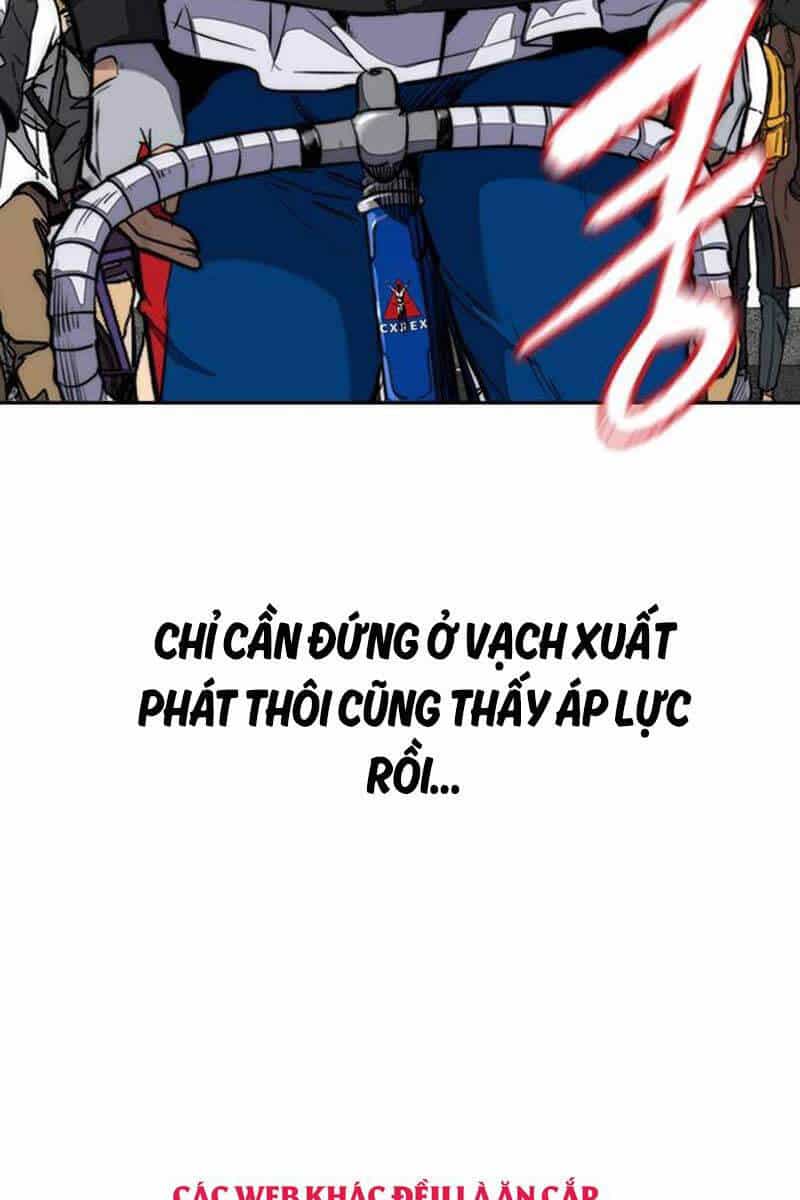 Thể Thao Cực Hạn - Chương 480 - ảnh 79