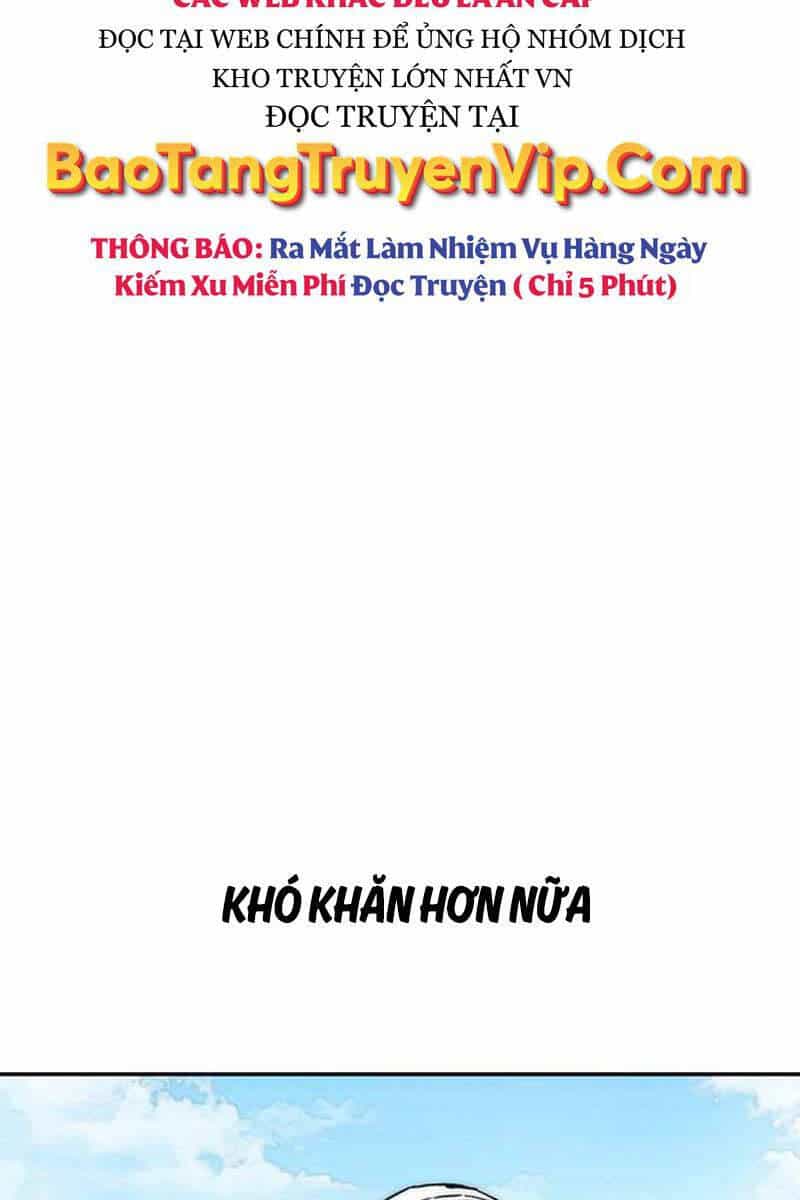 Thể Thao Cực Hạn - Chương 480 - ảnh 80