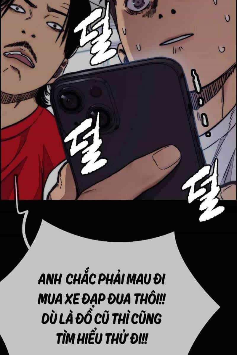 Thể Thao Cực Hạn - Chương 480 - ảnh 86